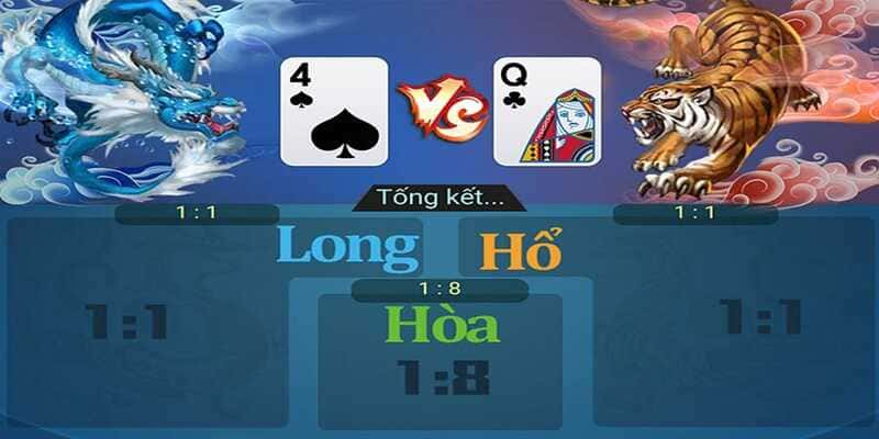 Cá cược tất cả game Casino có cơ hội nhận thưởng