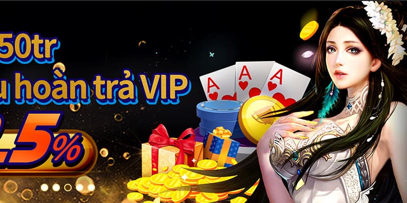 Chia sẻ đôi nét về sảnh game bài 77Bet 