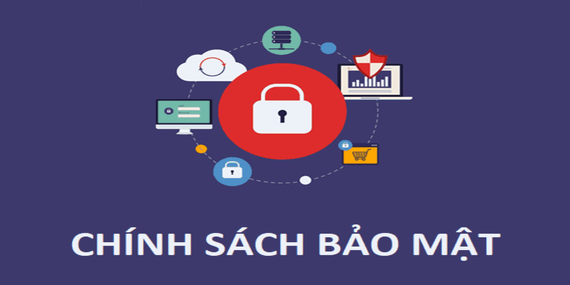 Tìm hiểu về chính sách bảo mật 77BET về giao dịch