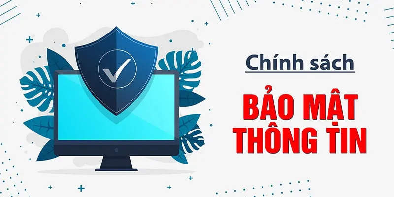 Tổng hợp về quyên riêng tư của chính sách bảo mật 77BET